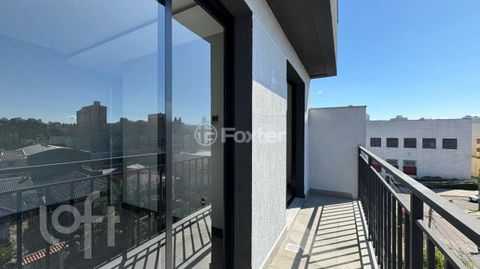 Image 7 - 648893