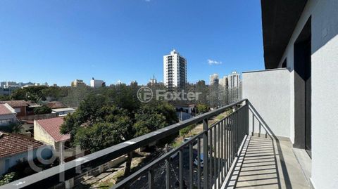 Image 6 - 648893