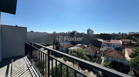 Image 5 - 648893