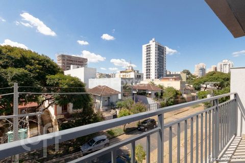 Image 13 - 648923