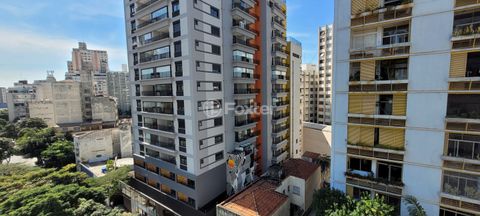 Image 5 - 648961