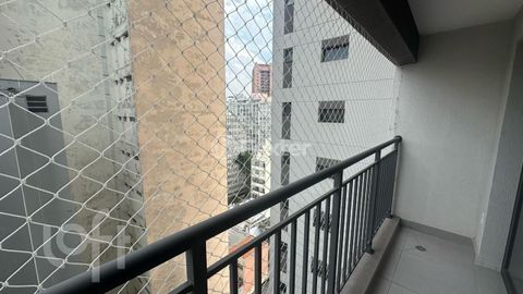 Image 3 - 649053