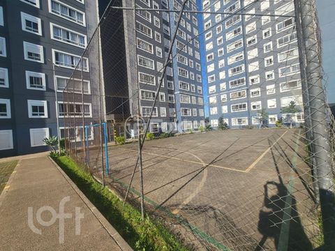 Image 2 - 649105