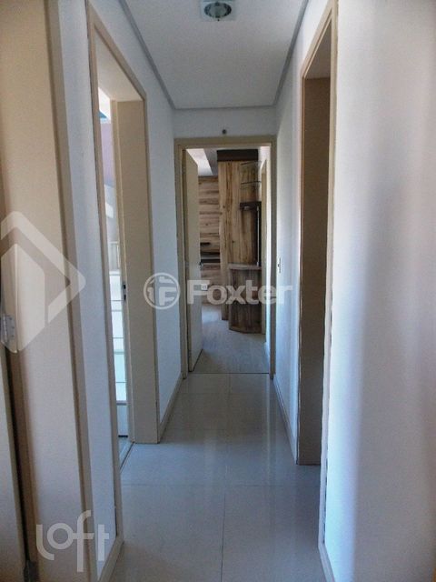 Image 6 - 649134