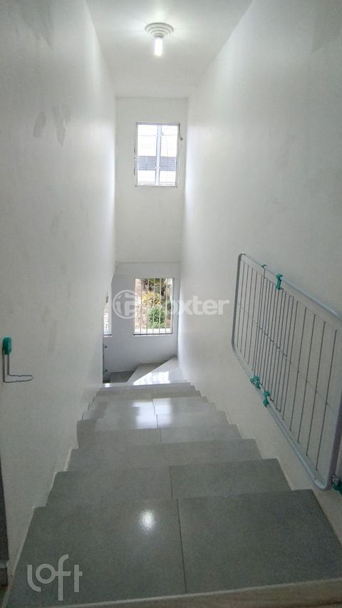 Image 7 - 649226