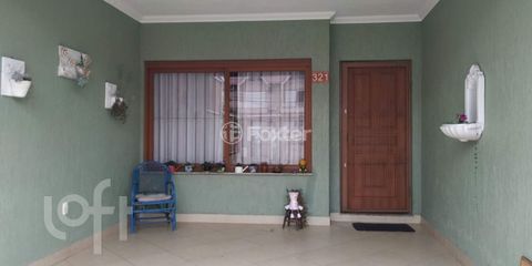 Image 0 - 649451