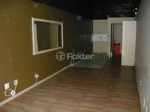 Image 3 - 650039
