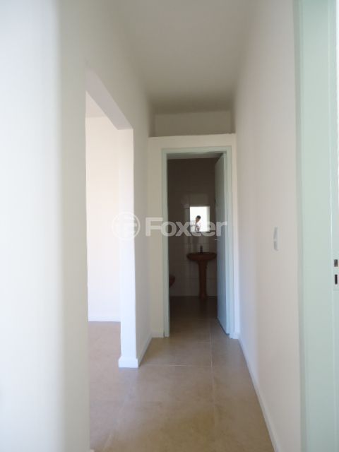 Image 3 - 650303
