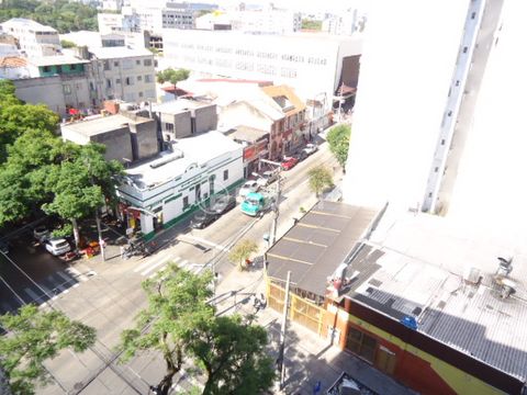 Image 8 - 650303