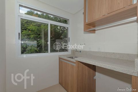 Image 11 - 650510