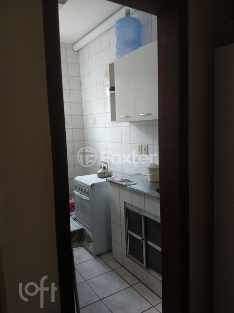 Image 3 - 650622