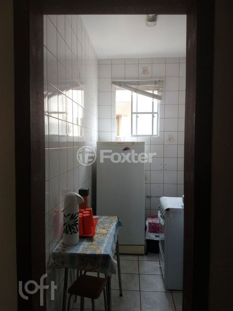 Image 2 - 650622