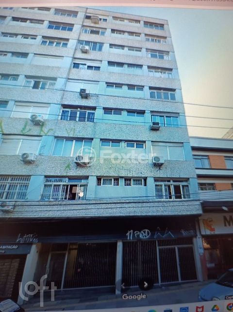 Image 7 - 650622