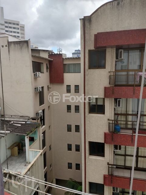 Image 6 - 650622