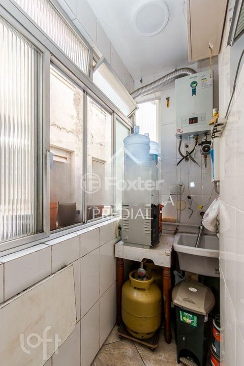 Image 7 - 650624