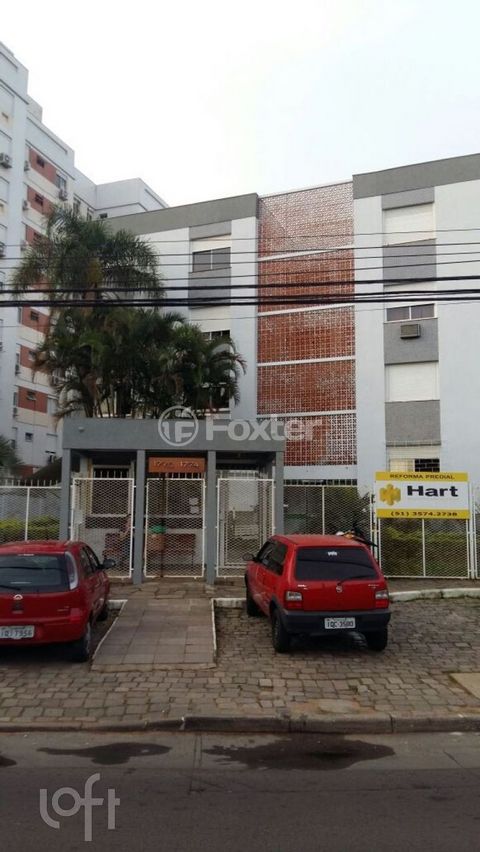 Image 7 - 650690