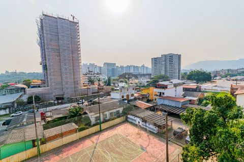Image 12 - 650909