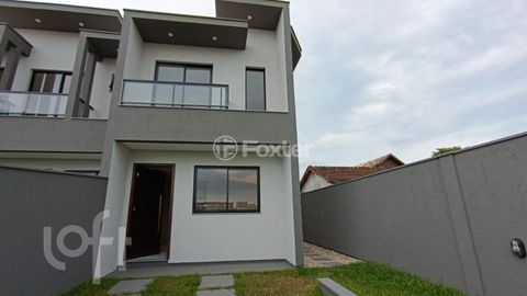 Image 19 - 650916