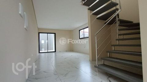 Image 7 - 650916