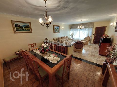 Image 2 - 650946
