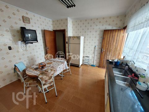 Image 6 - 650946