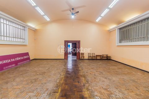 Image 1 - 650991