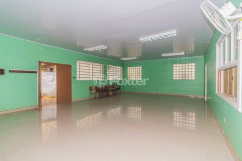 Image 18 - 650991