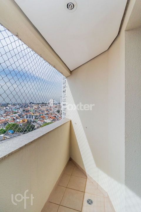 Image 3 - 651258