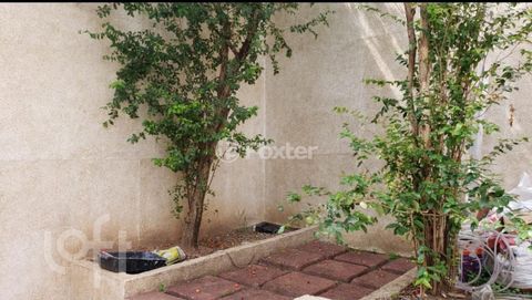 Image 13 - 651278