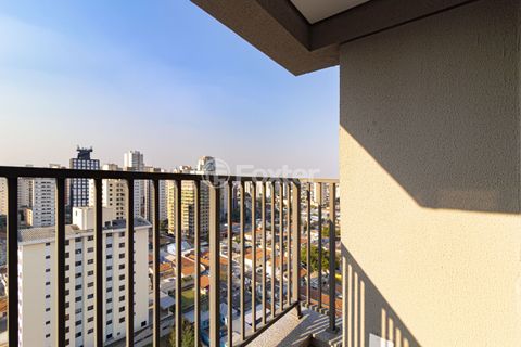 Image 12 - 651464