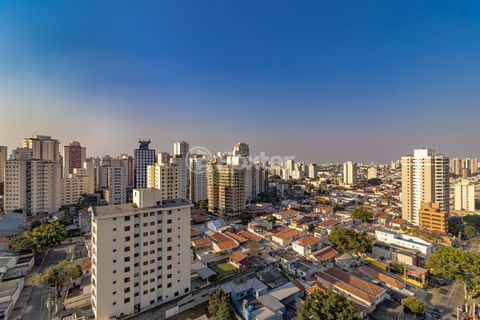 Image 15 - 651464