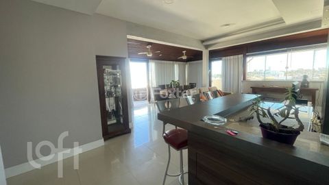 Image 4 - 651549