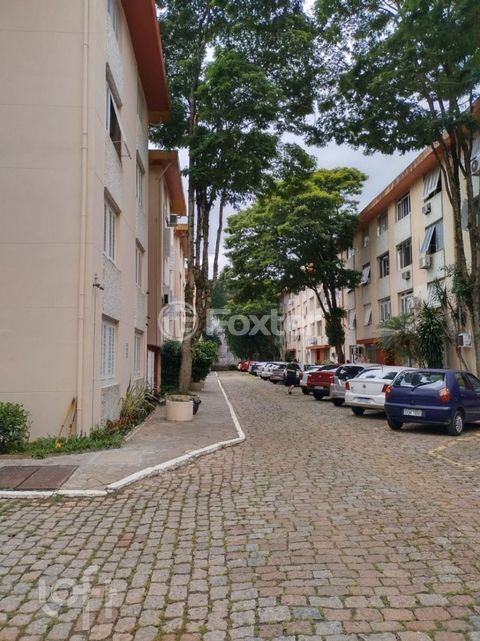 Image 2 - 651630