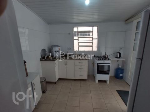 Image 7 - 651630