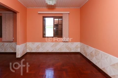 Image 8 - 651632