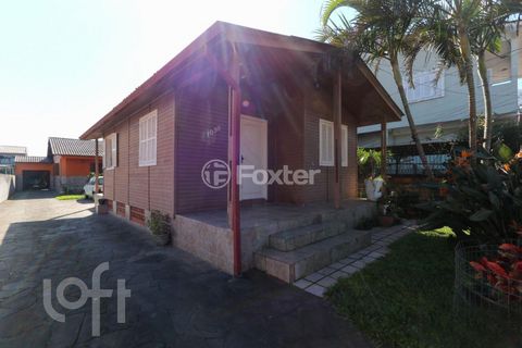 Image 1 - 651632