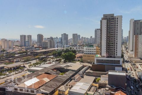 Image 16 - 653326