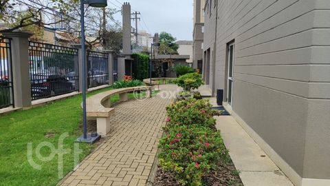 Image 4 - 653326