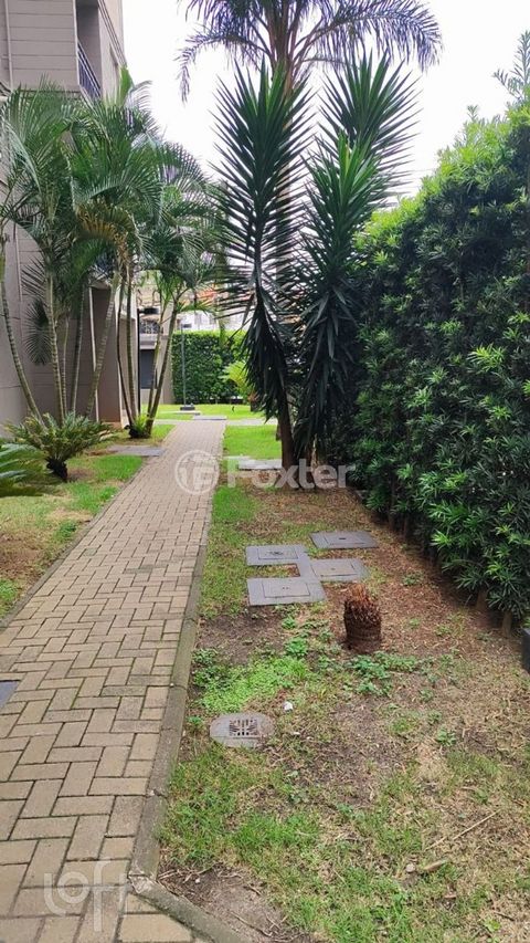Image 7 - 653326