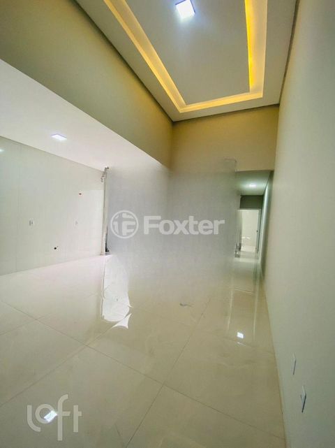 Image 7 - 653994
