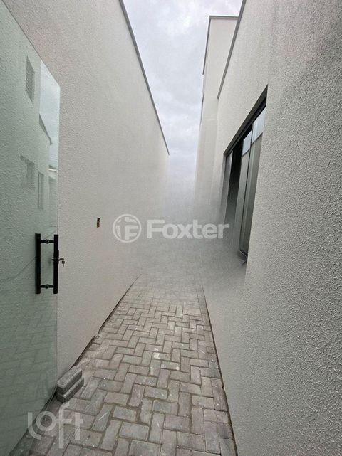 Image 6 - 653994