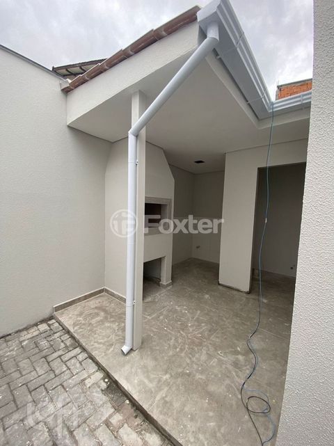 Image 3 - 653994