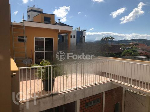 Image 8 - 654005
