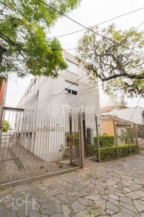 Image 8 - 654330