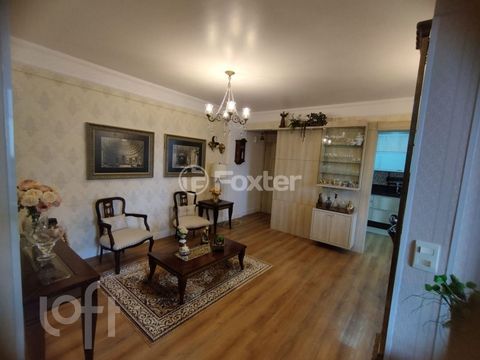 Image 1 - 654604
