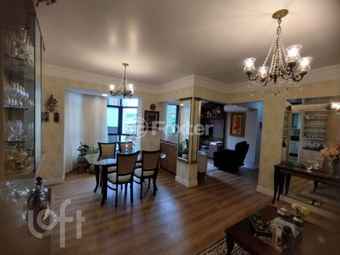 Image 3 - 654604