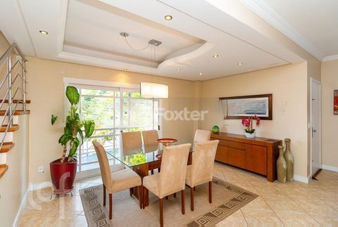 Image 8 - 654617
