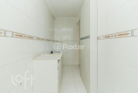 Image 5 - 654652