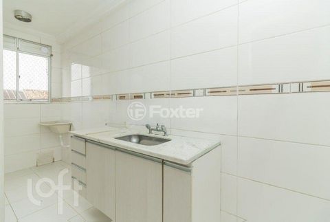 Image 3 - 654652