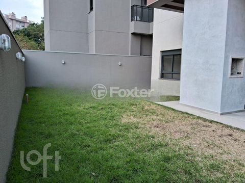 Image 7 - 654717